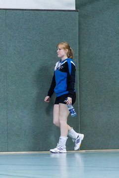 Bild 33 - Frauen Wiemersdorf/G�strow/Wakendorf